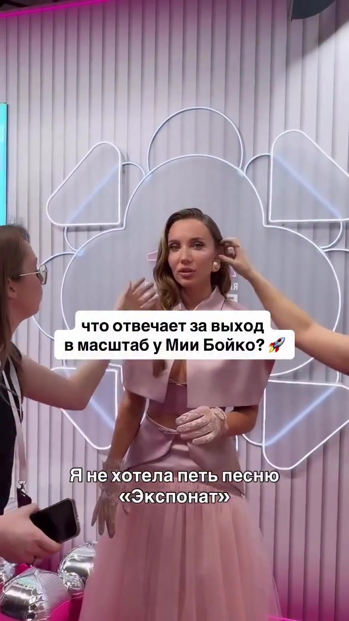 @taro_chel