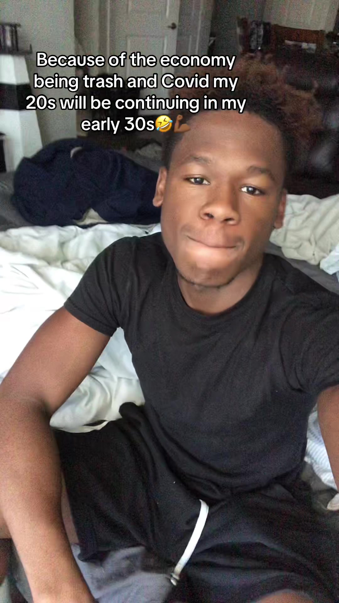 @Thatboykaiii