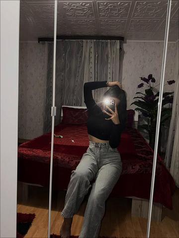 @Madalina Mihaela