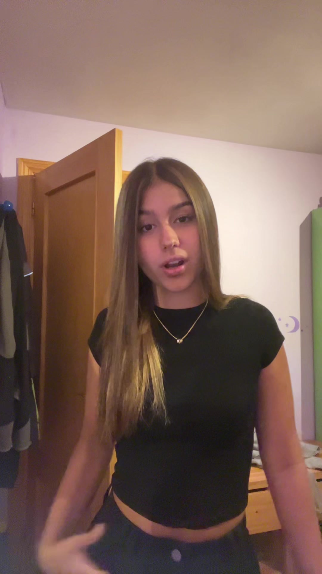 @noooraaagarciiia