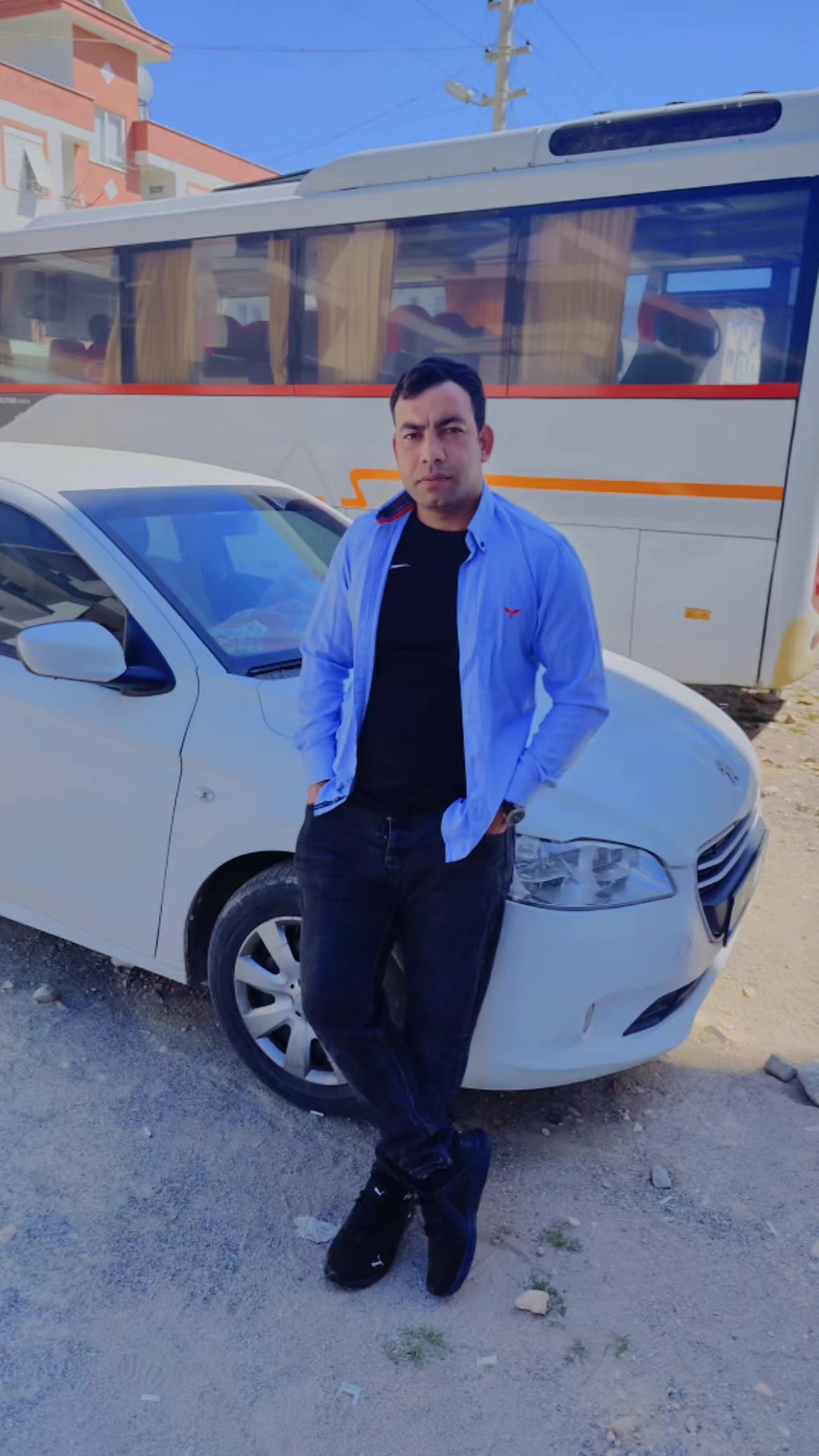 @Casim Uzun