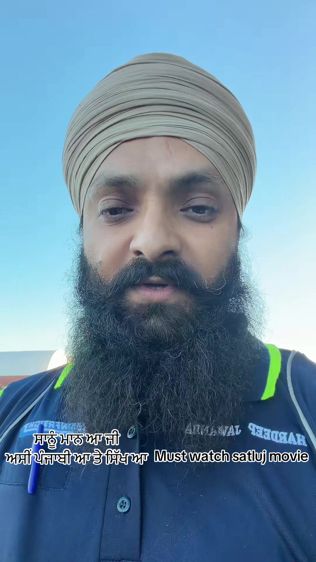 @deep_jawanda_nz