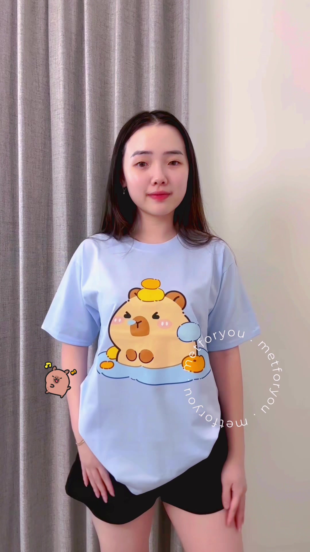 @METFORYOU