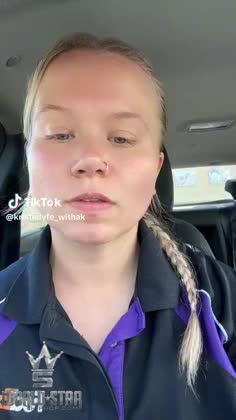 @user14971644704