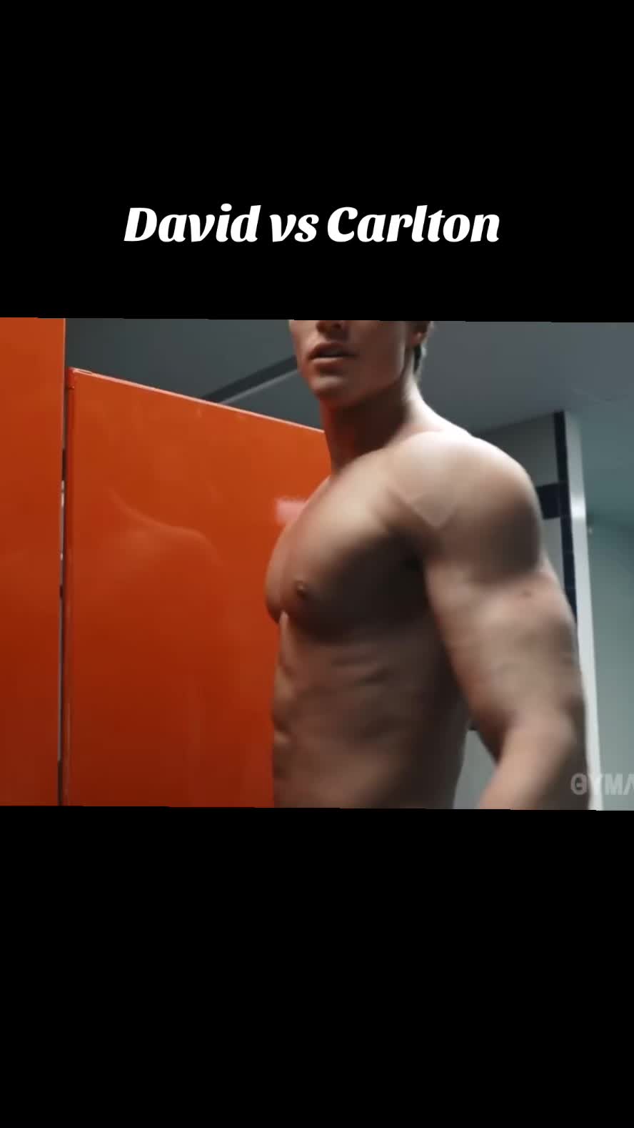 @summer_motivation1