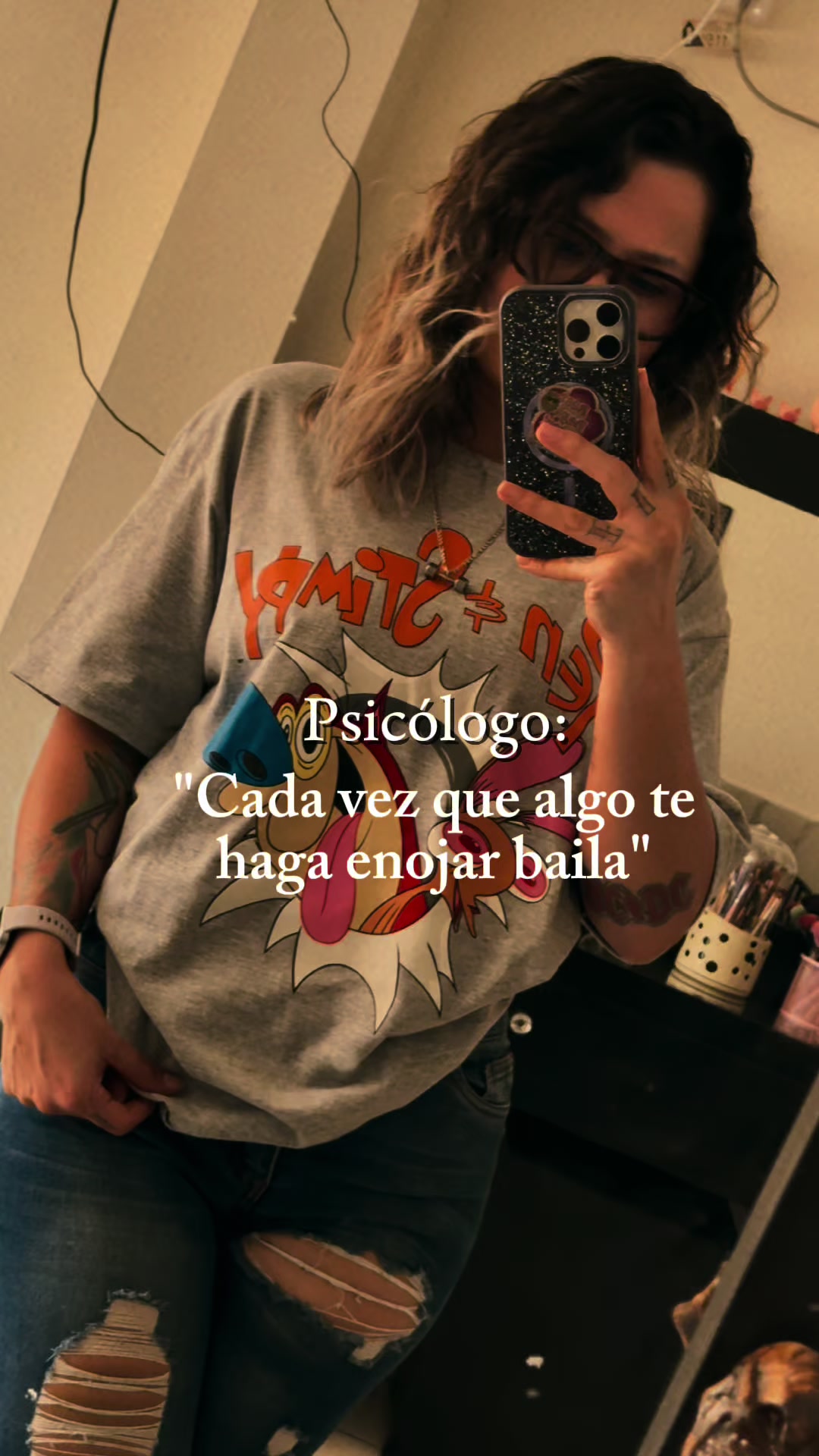 @Lilith Bast