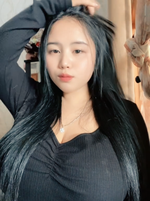 @Meinandaa