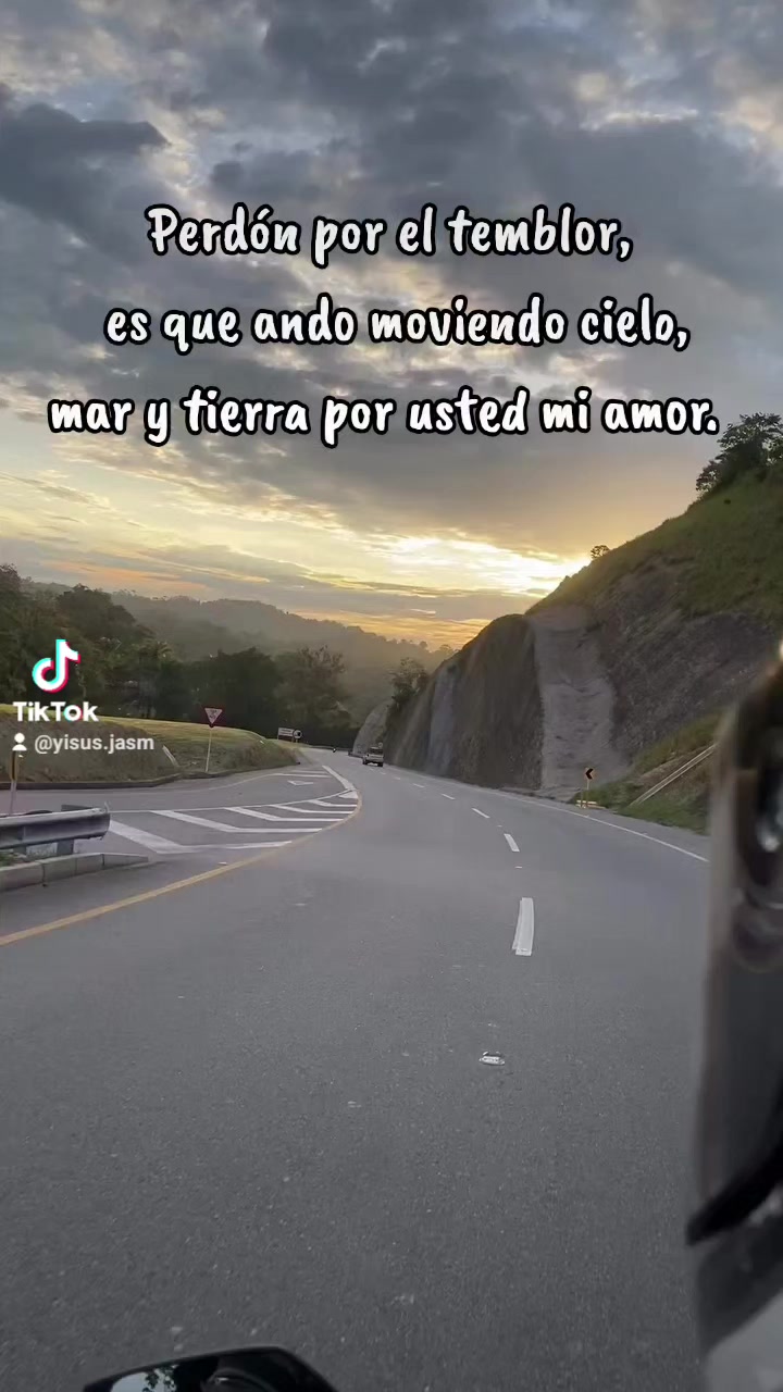 @&deg;˖✧❣[𝓨𝓲𝓼𝓾𝓼 𝓙𝓪𝓼𝓶]❣✧˖&deg;