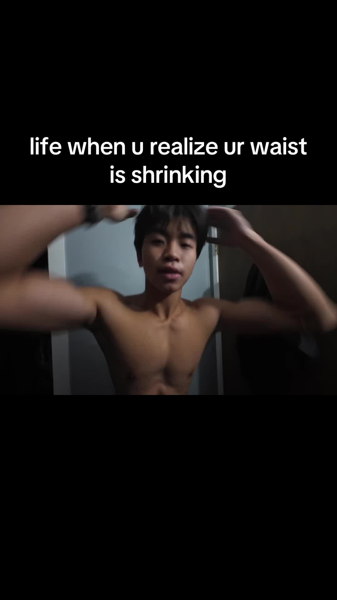@lucas