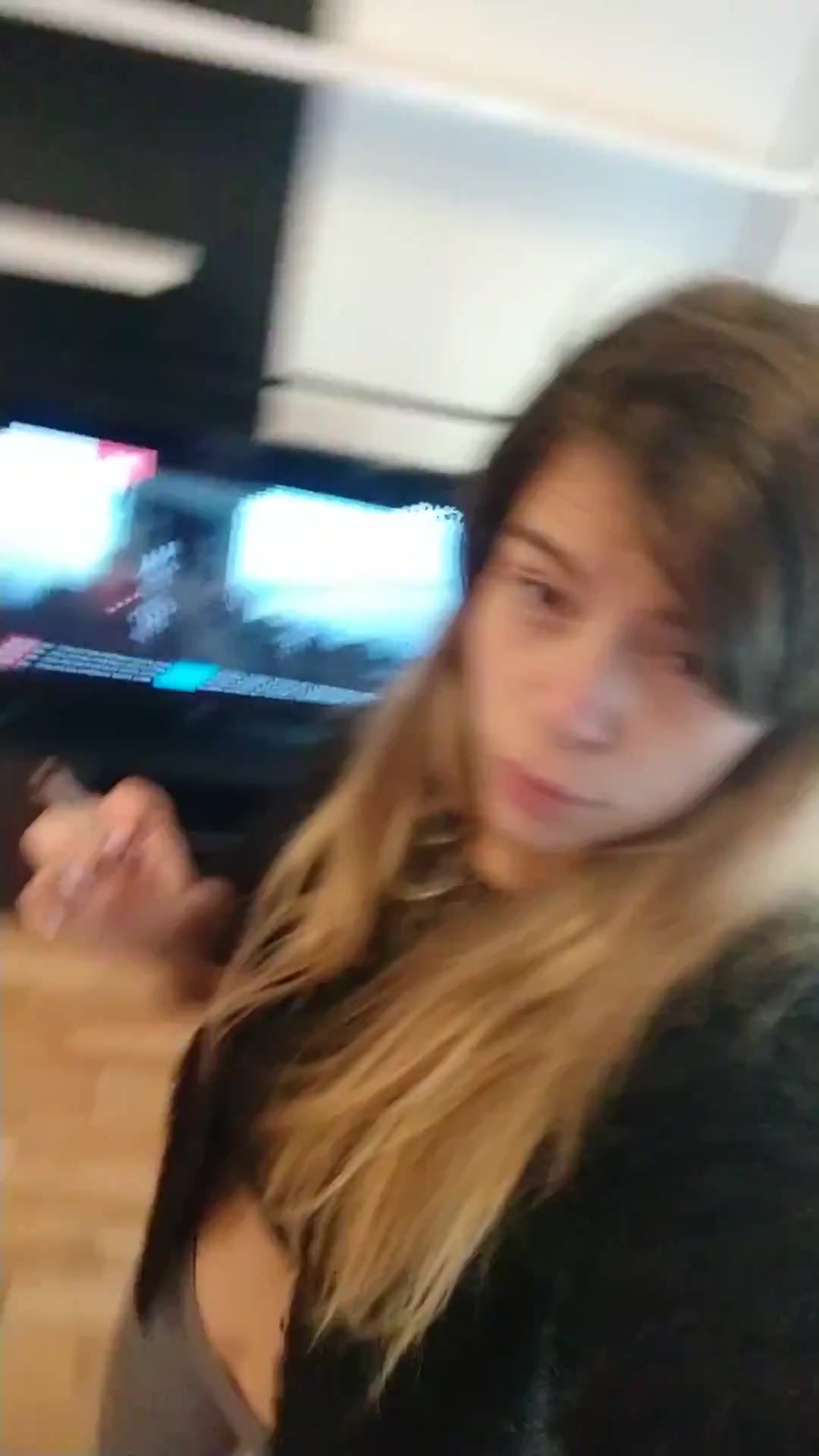 @Marijana Tubic