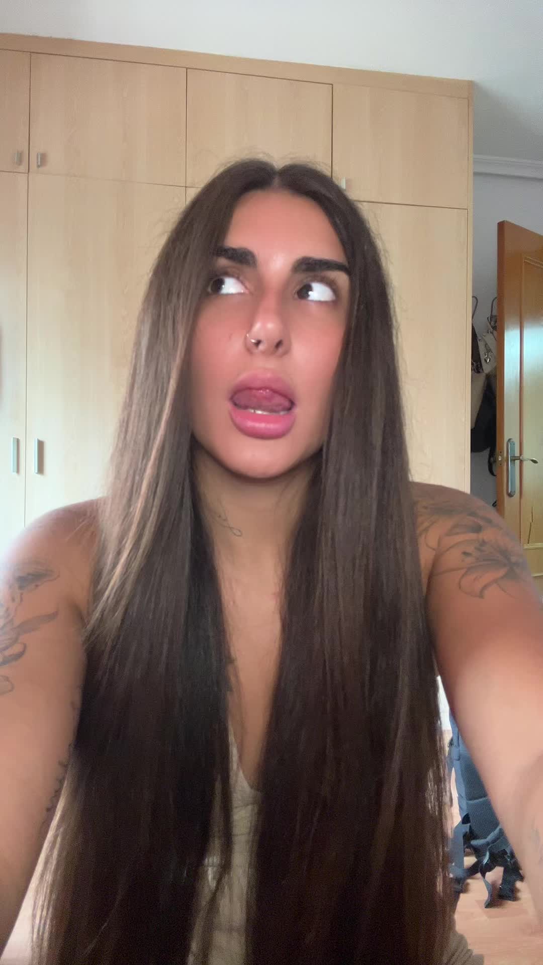 @maarsanchez0