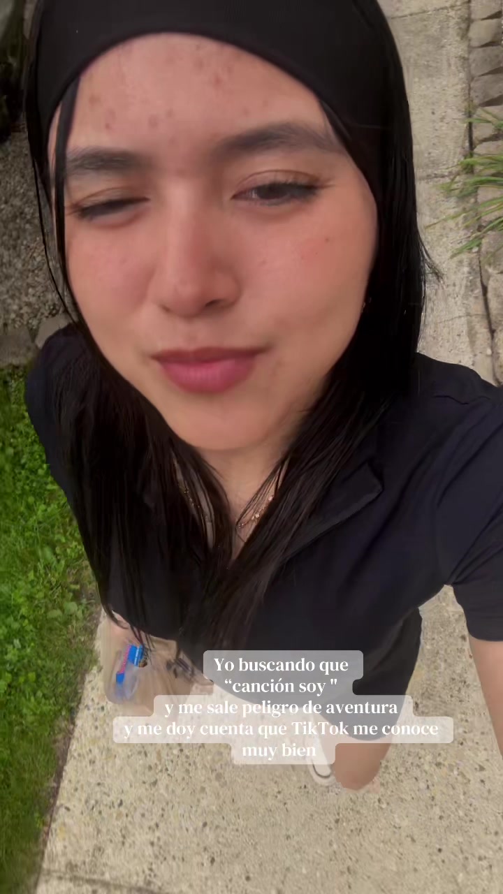@Valentina 🔥