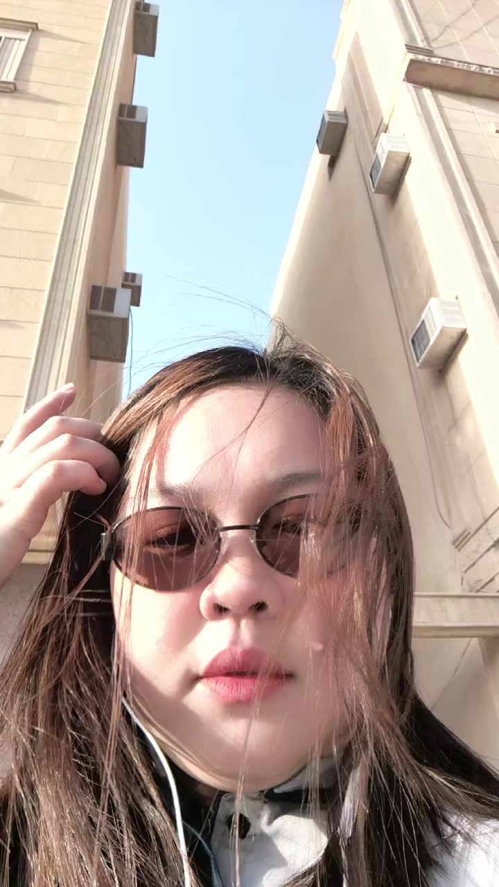 @♑ N ii N A CEBUANA  🇵🇭🇸🇦