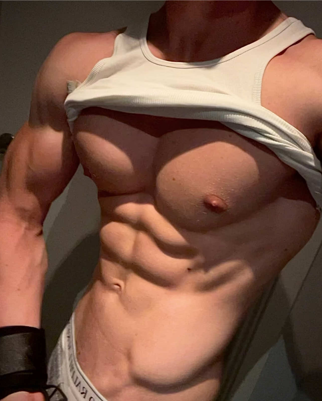 @Albertaesthetic