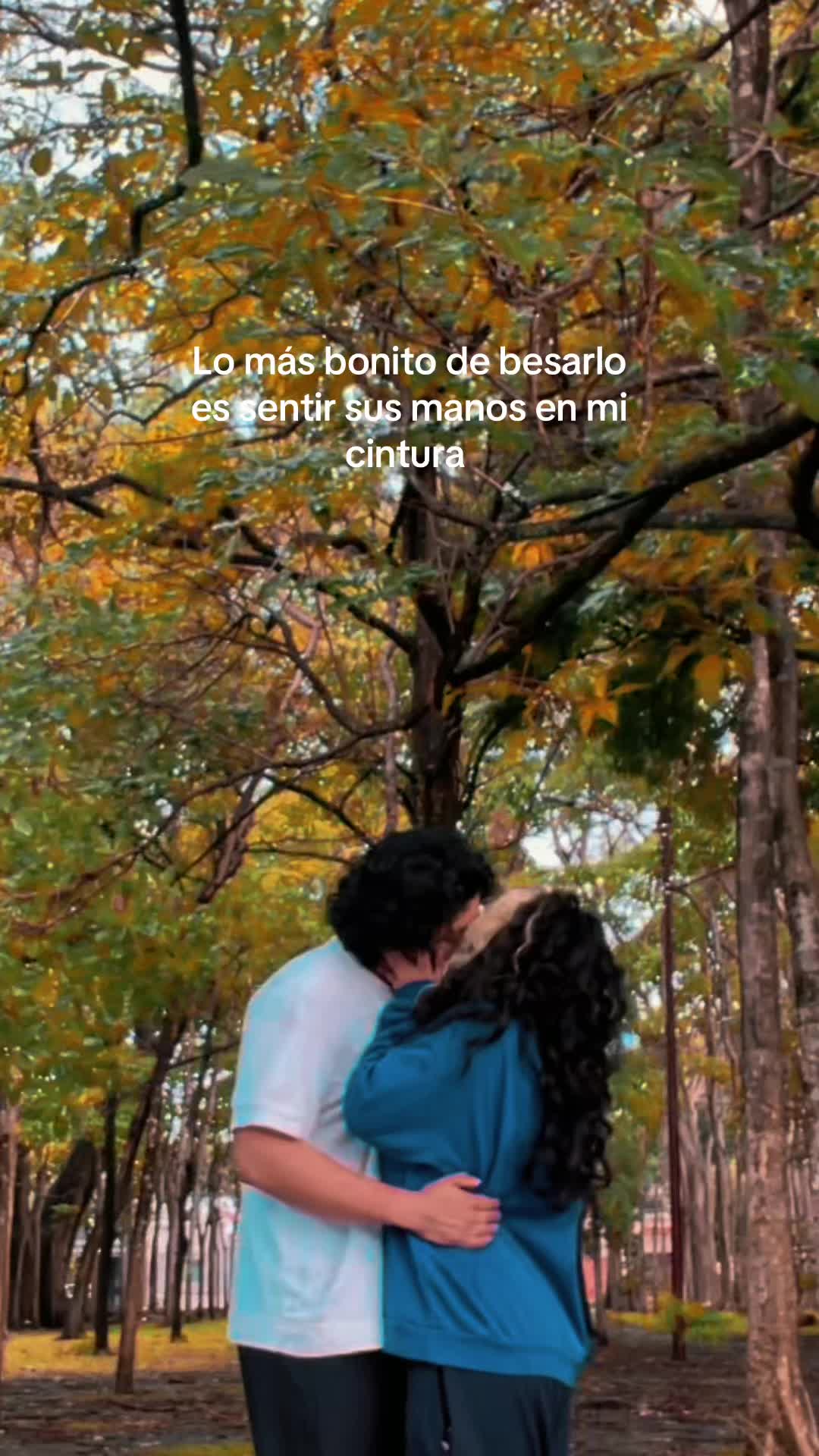 @karime_hartleven