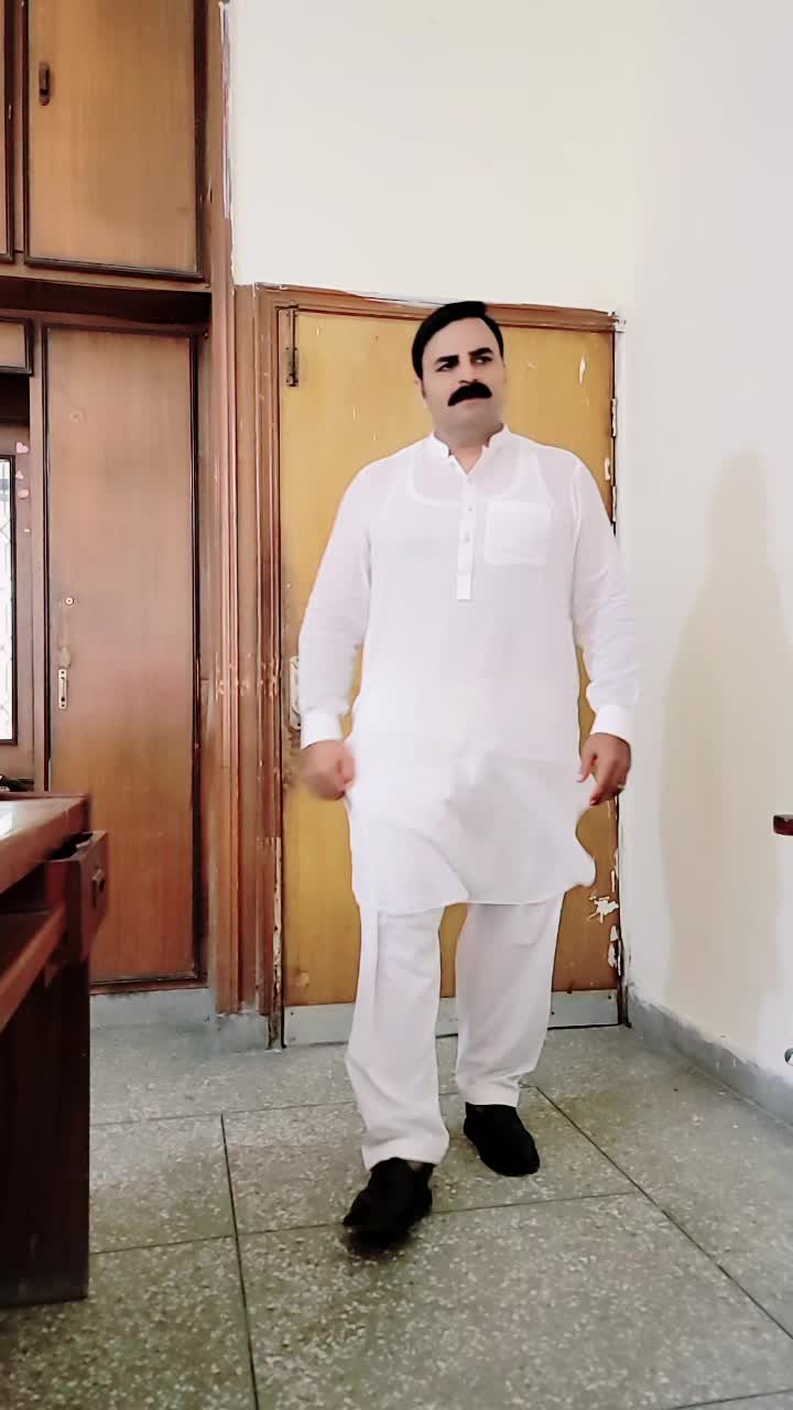 @badshah786