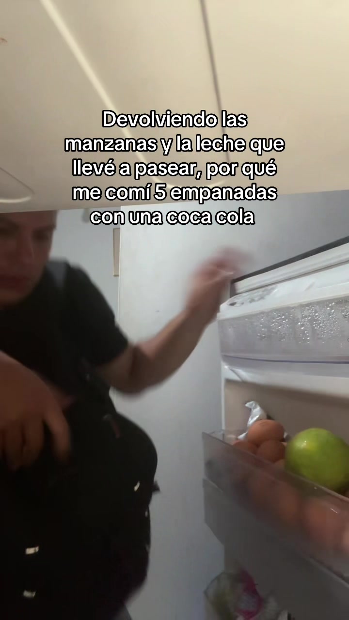 @el higuita