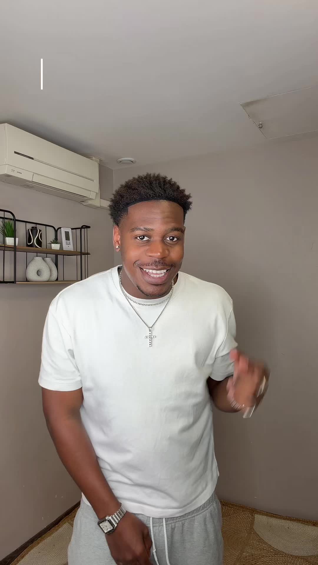 @𝑴𝑳𝑽 🎭🇨🇮