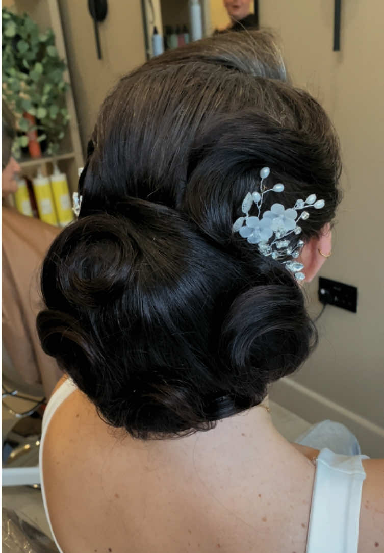 @CMW Elite Hair