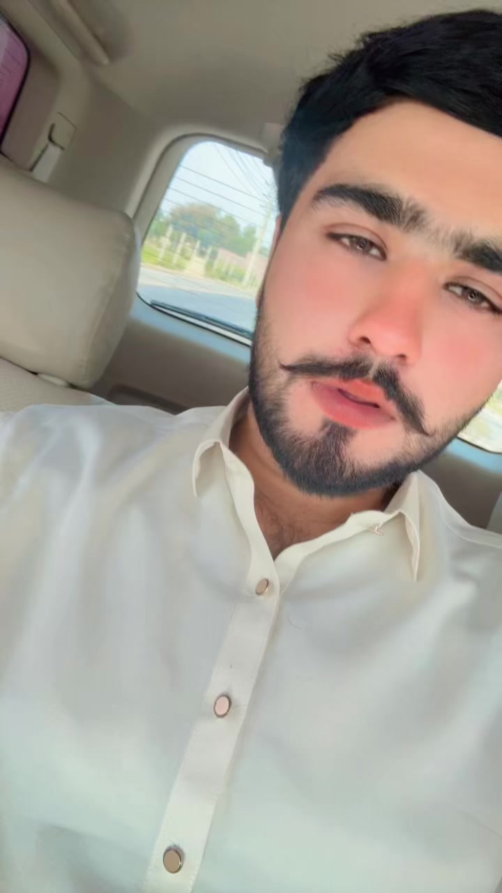 @راناعلی راجپوت 🔝👑