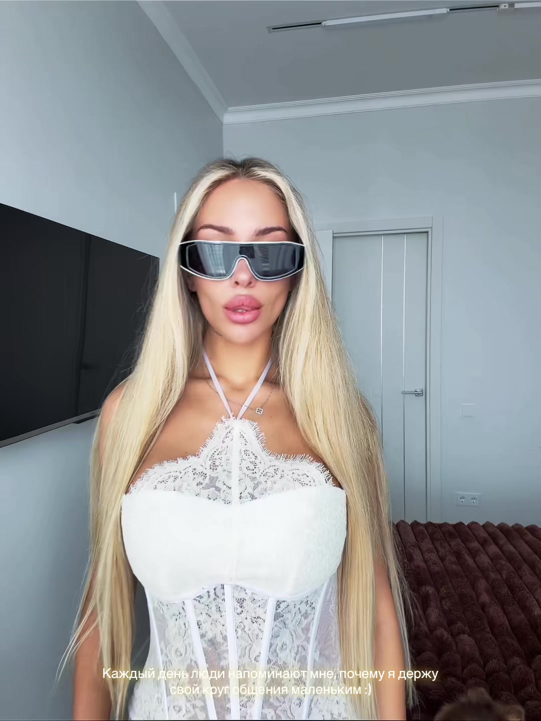@iskrispi