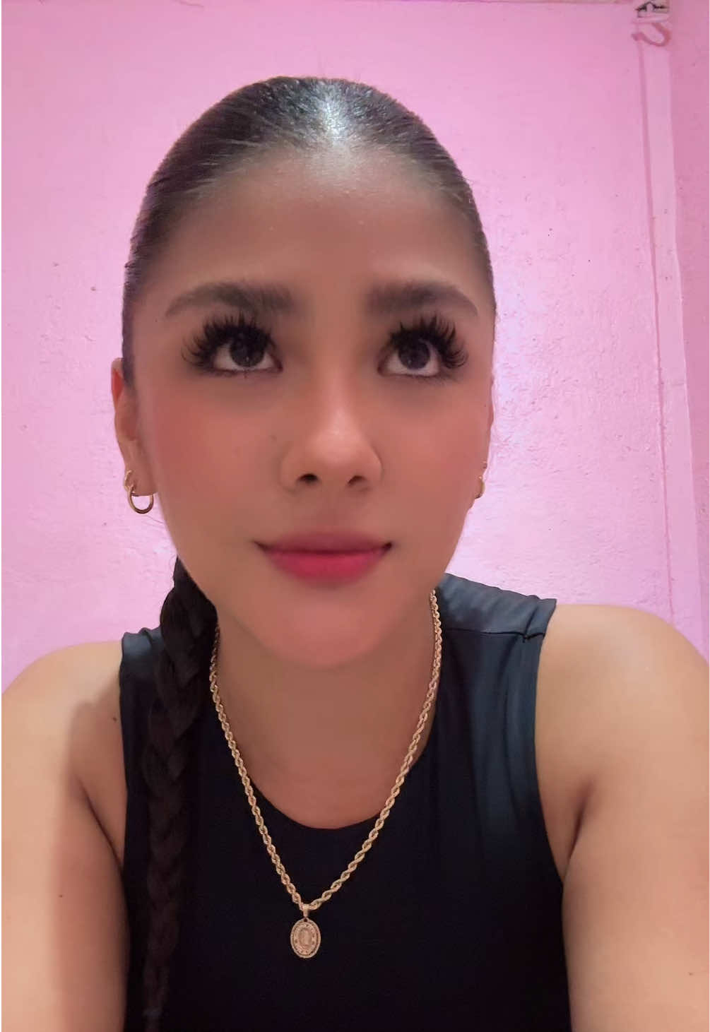 @Diana Palacios