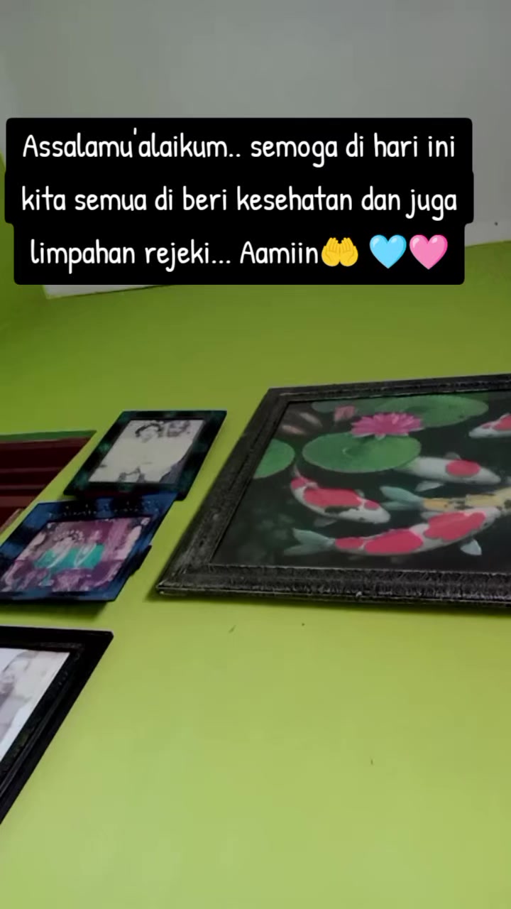 @🧡💙ERMAWATI 🧡💙