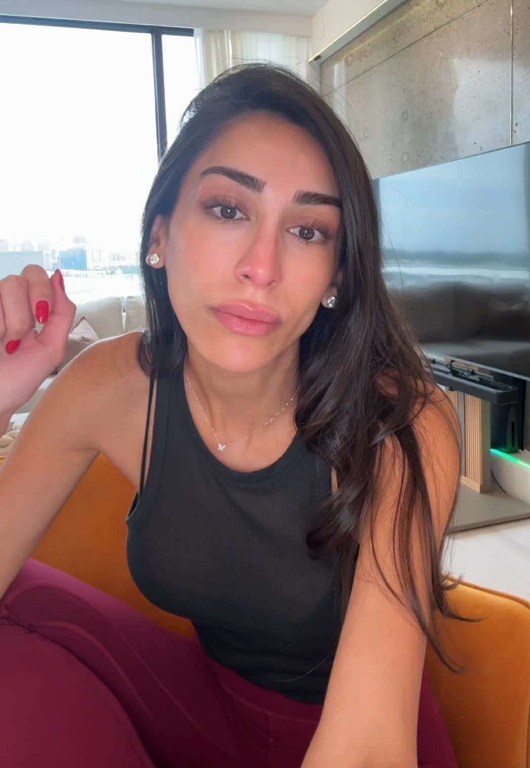 @Sayeh Soltani