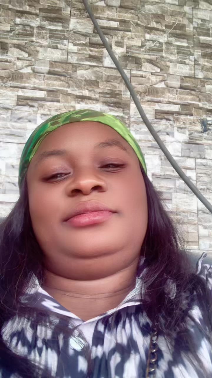 @nancylukunga1