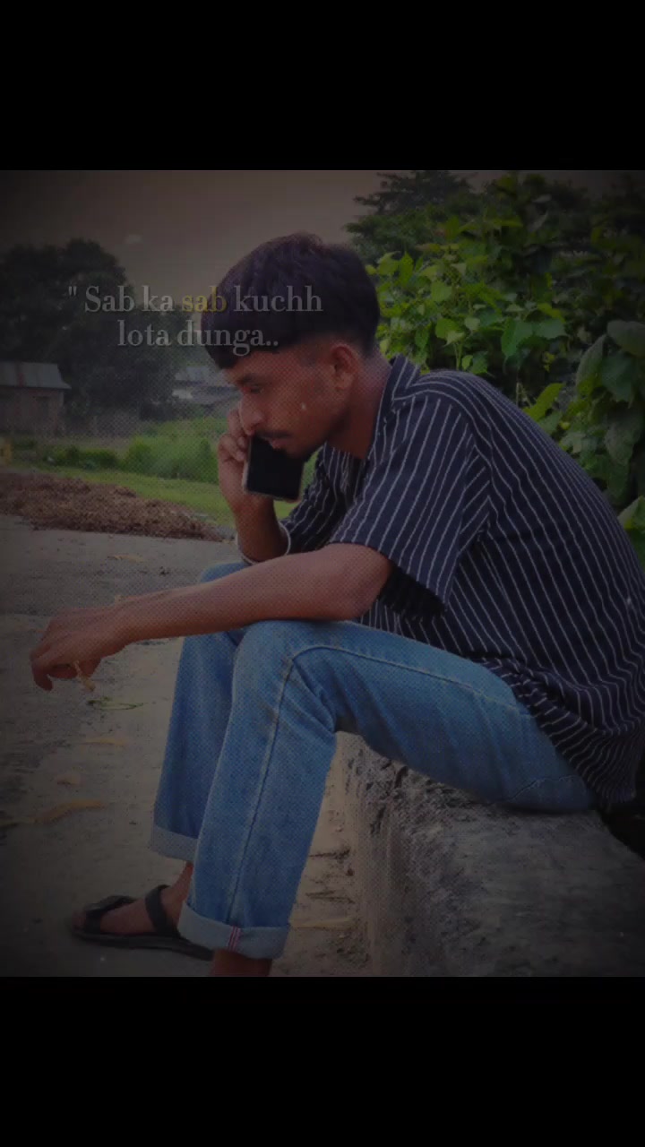 @I hate love 💔💔💔🥺😔
