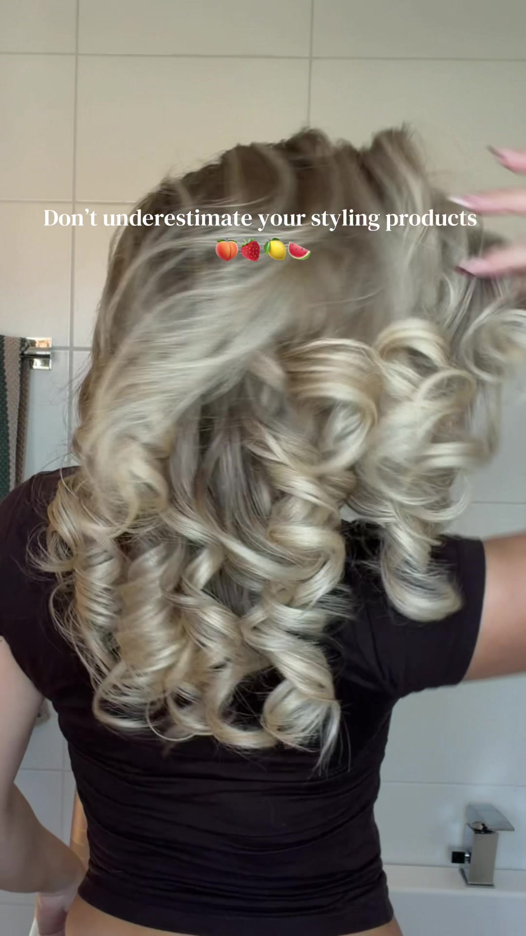 @Emma 🪞☁️✨🤍