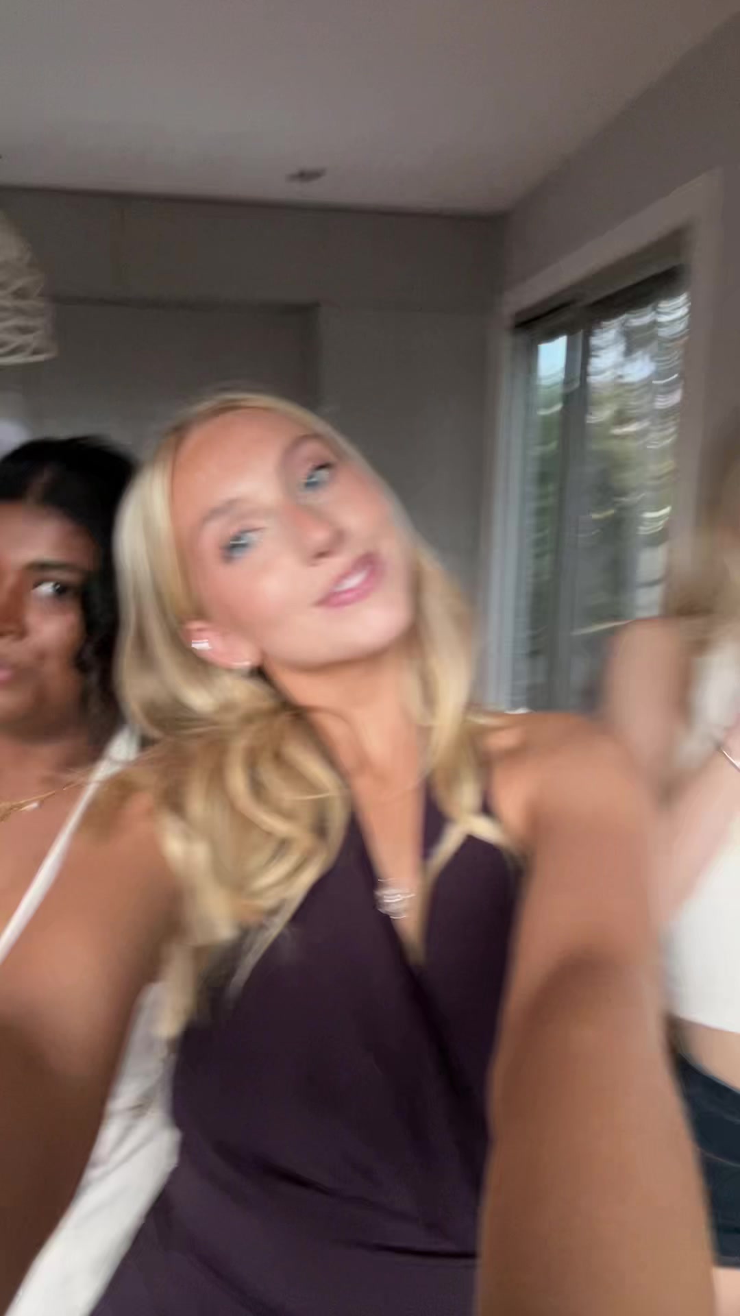 @hzelmurphy