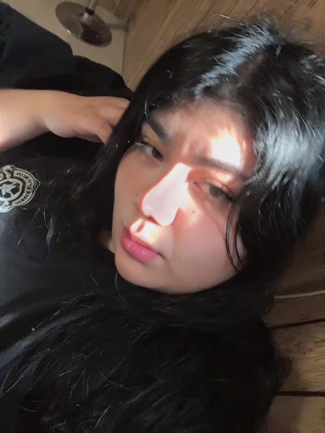@Karen Rodriguez