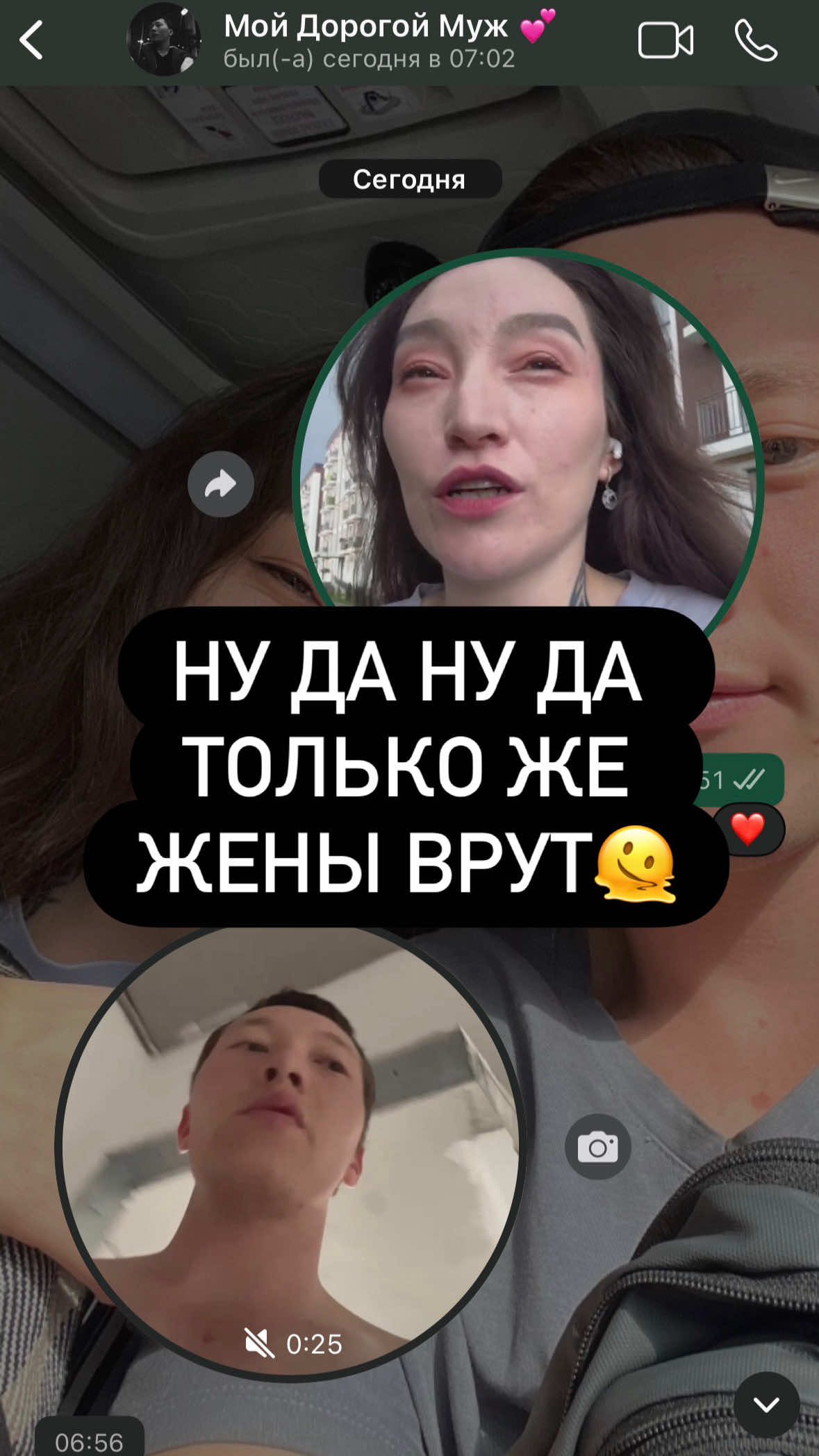@askdilyara