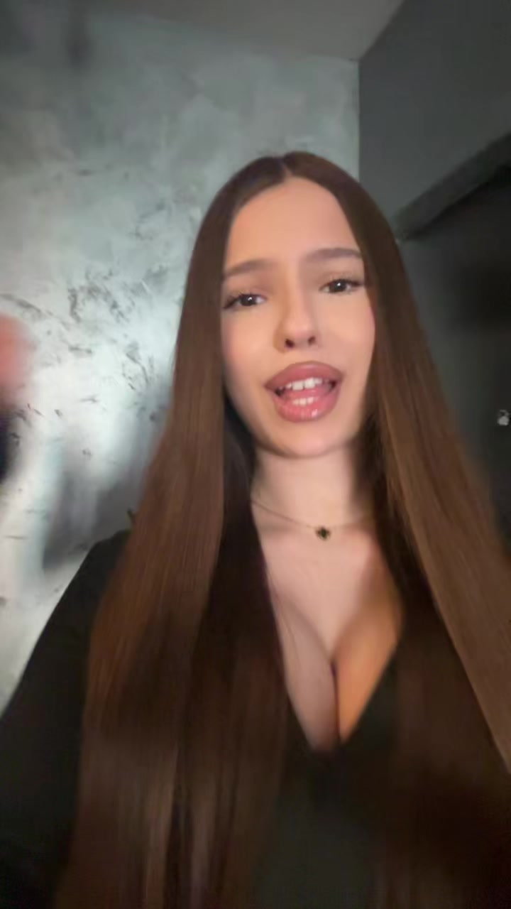 @anastasija