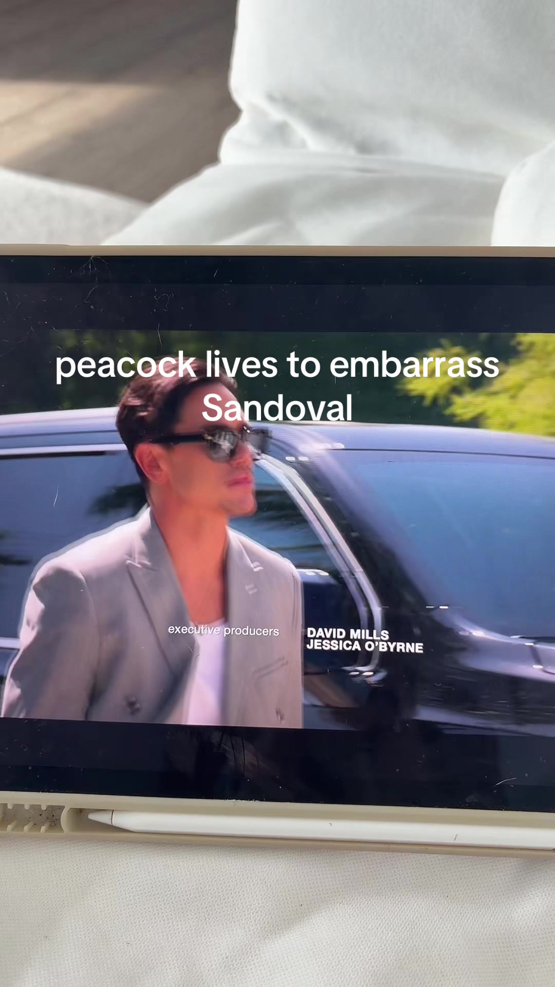 @Dara