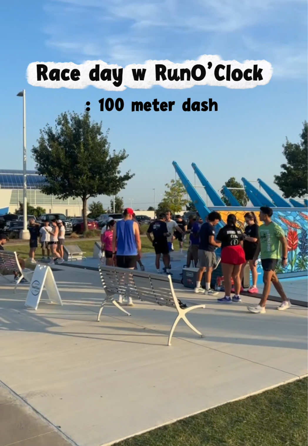 @runoclock_runclub