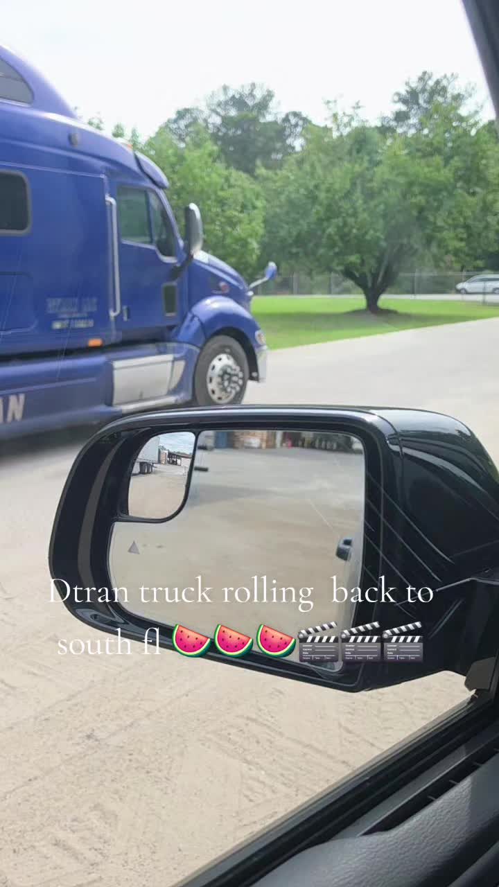 @dtran 69