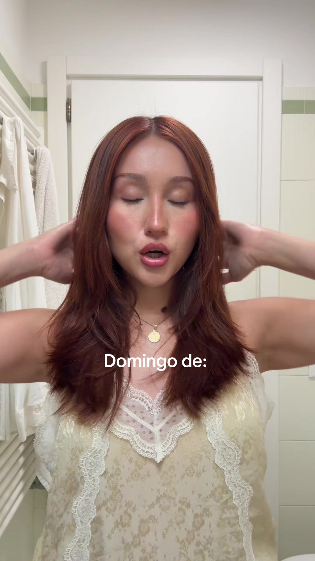 @Valeria Rojas