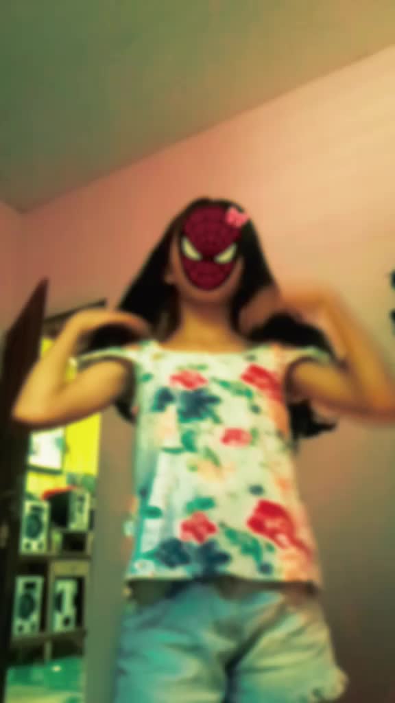 @yasmim