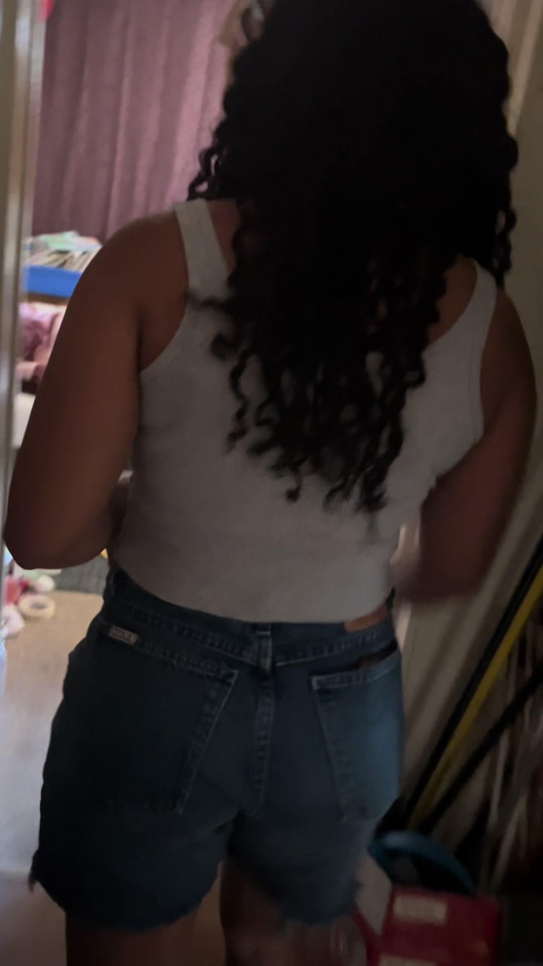 @Li 💕
