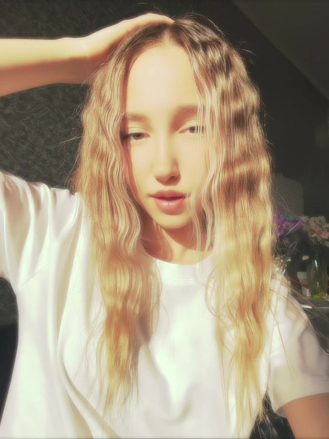 @Ksenia Egorova6