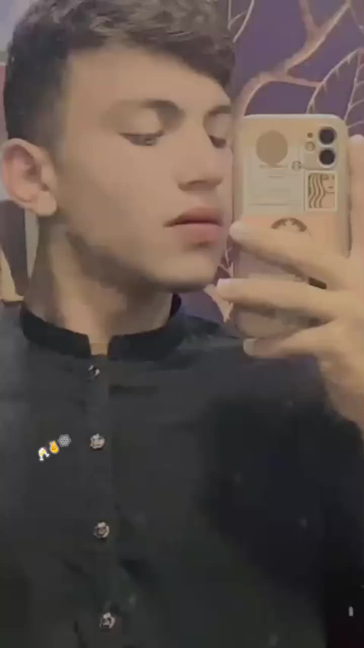 @Sapa_Wala🐍