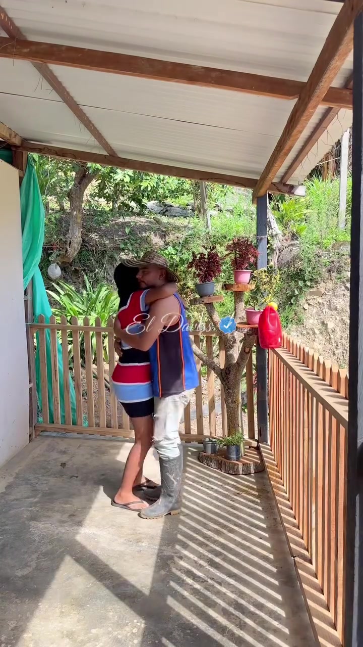 @Leonel humor del caribe