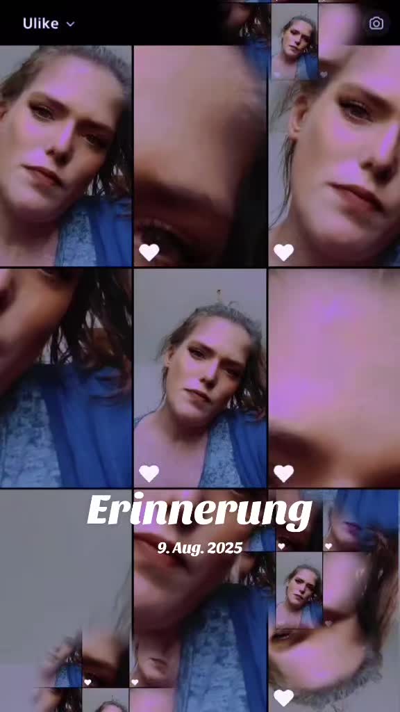 @Pia🐦🔥Teamderphönix🐦🔥