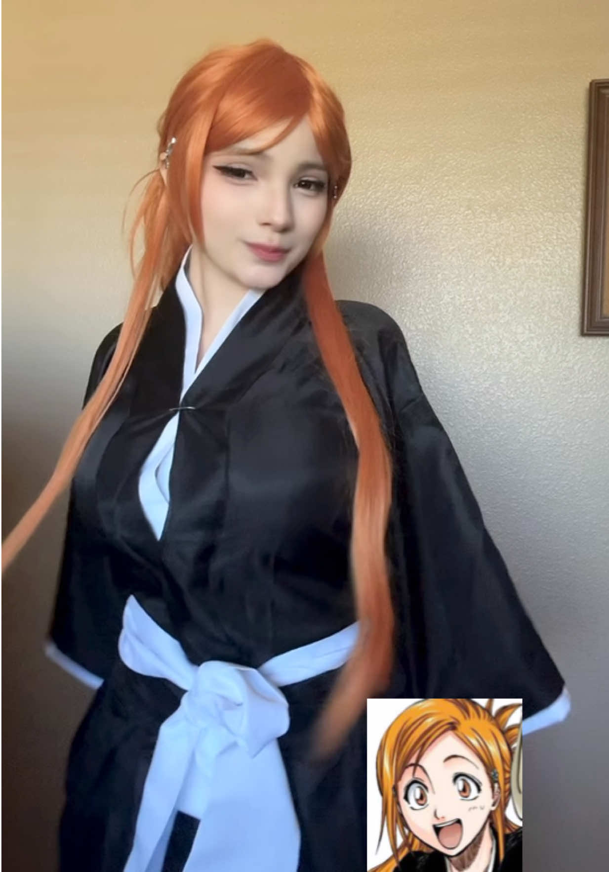 @mikasa su casa ♡