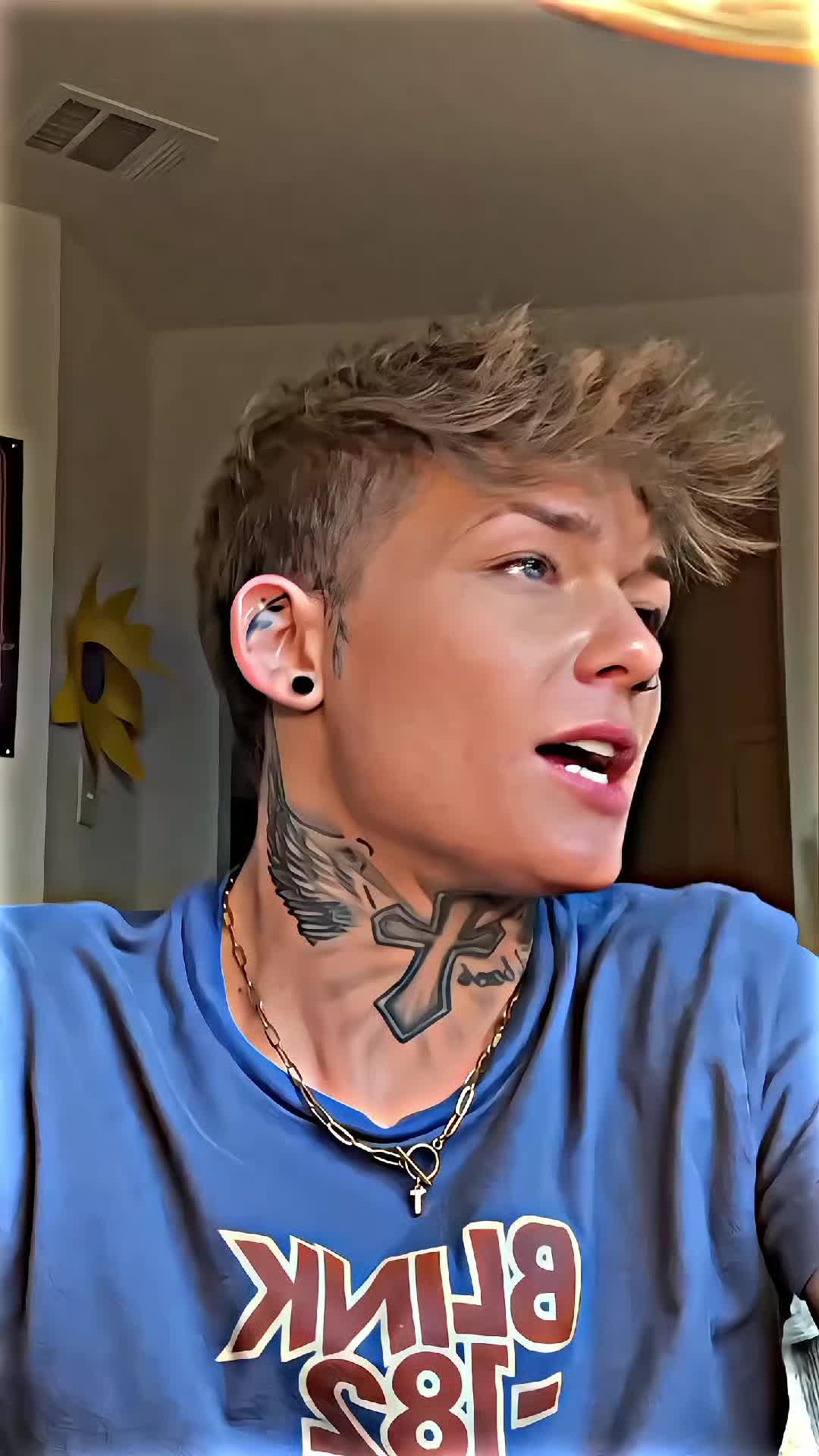 @𝗝𝗢𝗡𝗔_𝗘𝗗𝗜𝗧𝗭.✍︎🥷🏽