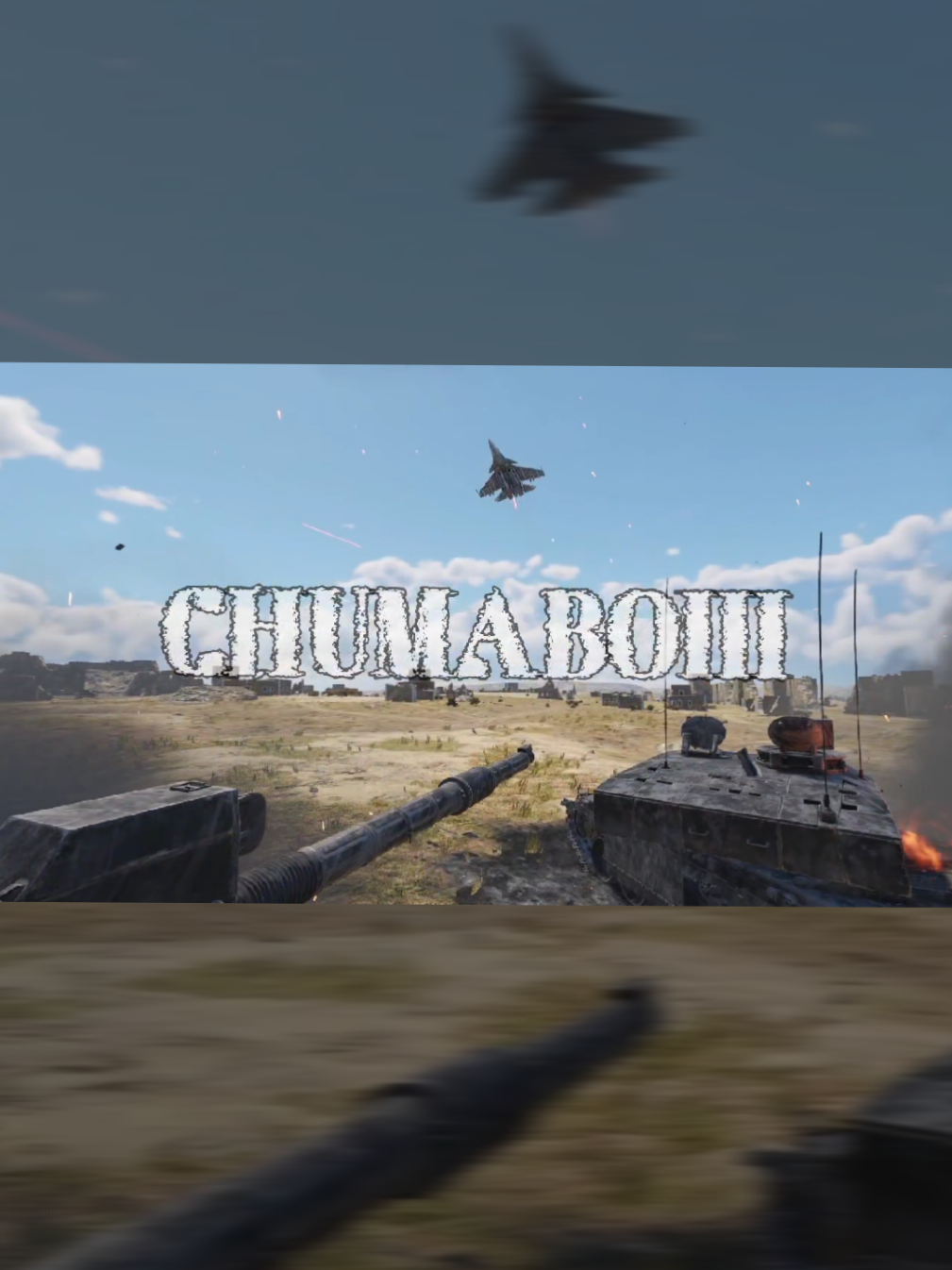 @ChumaboIII_wt
