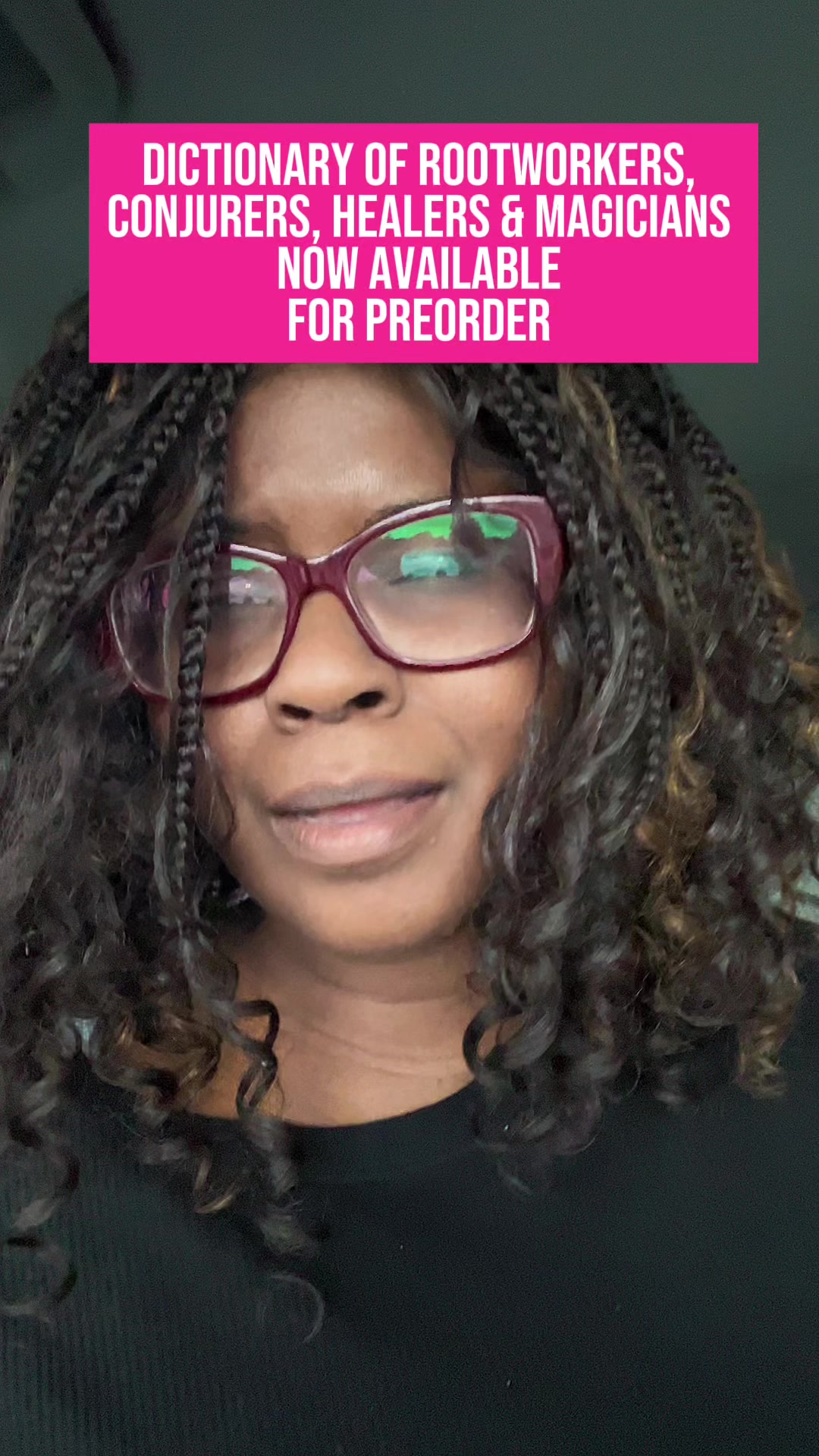 @Nicole | BLACKNBOOKISH.COM