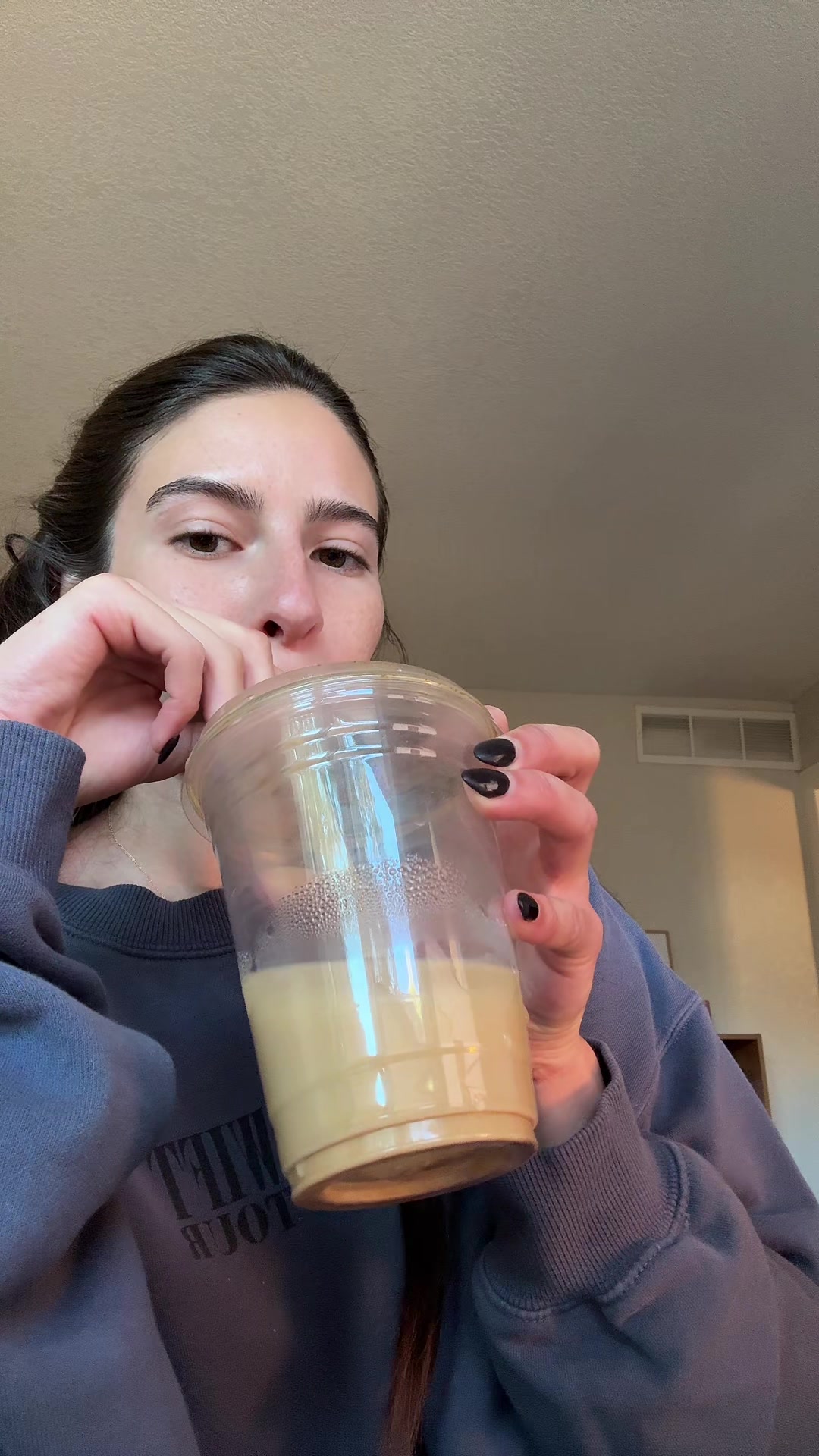 @hannnahlaurice